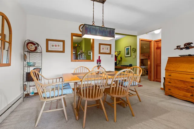 $320,000 | 15 Tennis Lane, Unit B14, Thornton, NH 03285