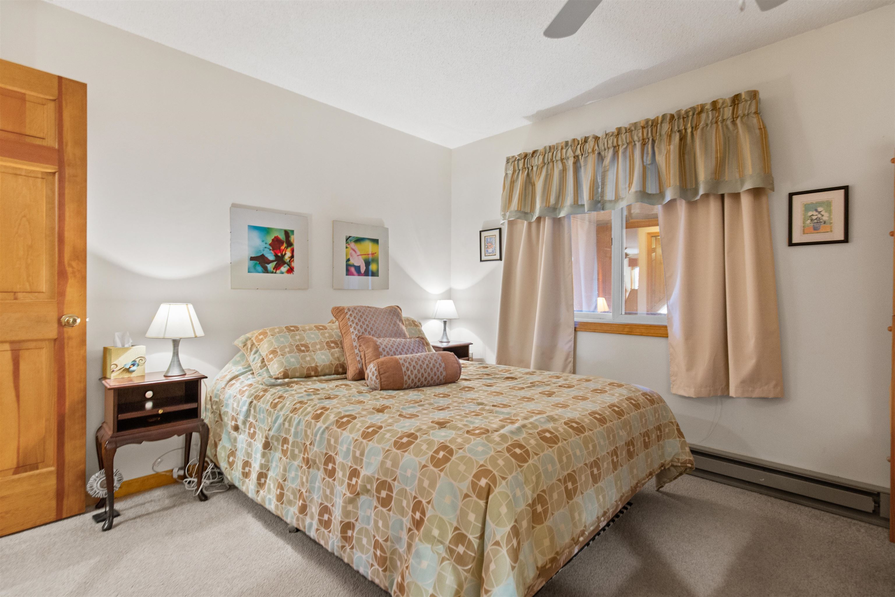 15 Tennis Lane, Unit B14 Thornton, NH 03285 - Photo 25 of 44