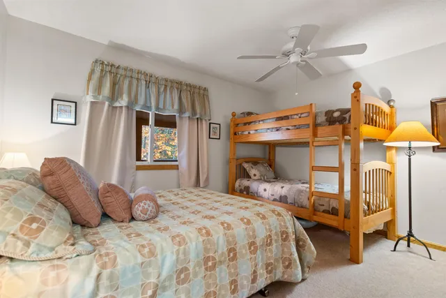 $320,000 | 15 Tennis Lane, Unit B14, Thornton, NH 03285