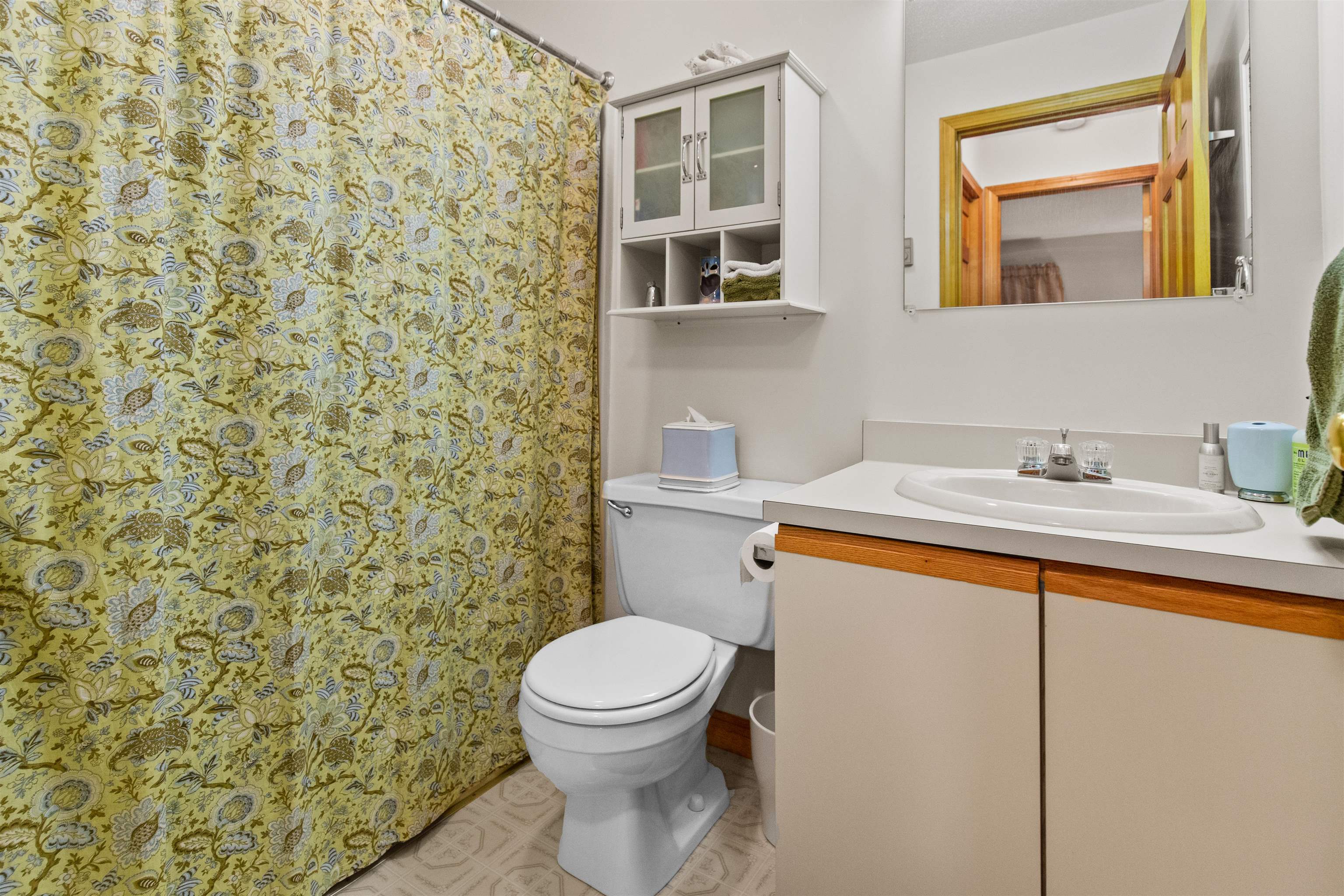 15 Tennis Lane, Unit B14 Thornton, NH 03285 - Photo 26 of 44