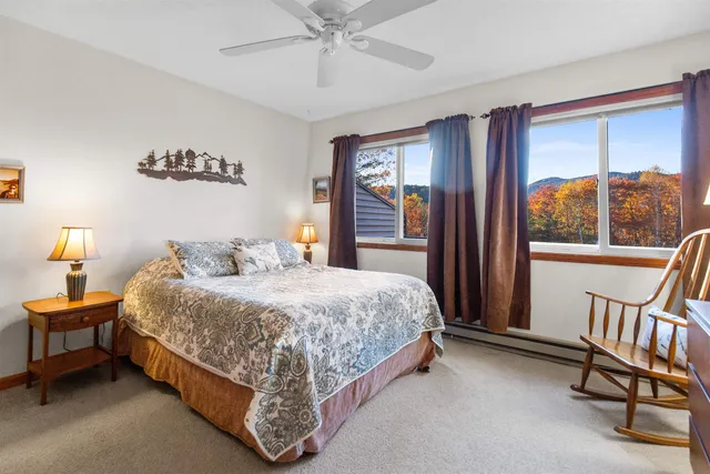 $320,000 | 15 Tennis Lane, Unit B14, Thornton, NH 03285