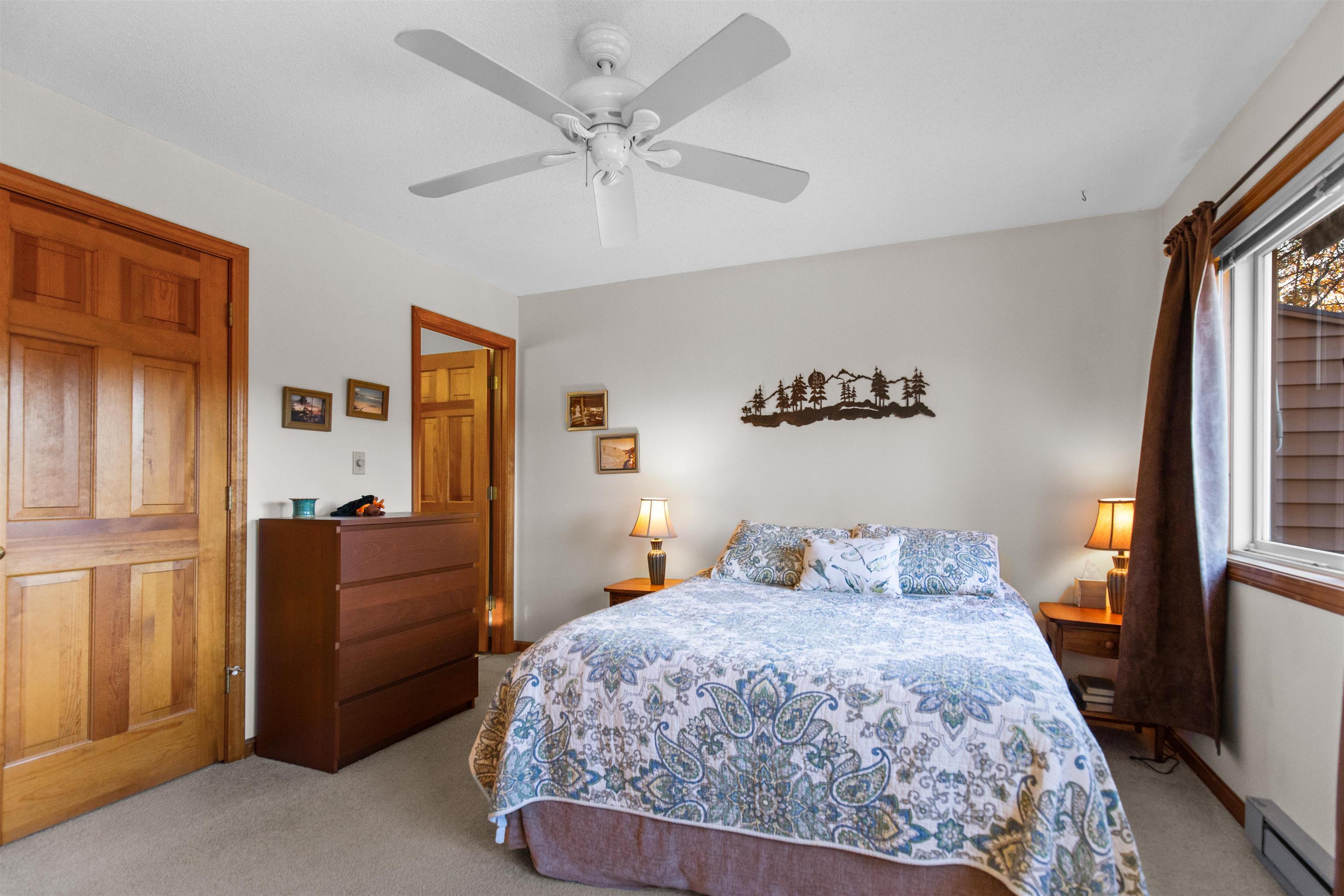 15 Tennis Lane, Unit B14 Thornton, NH 03285 - Photo 29 of 44