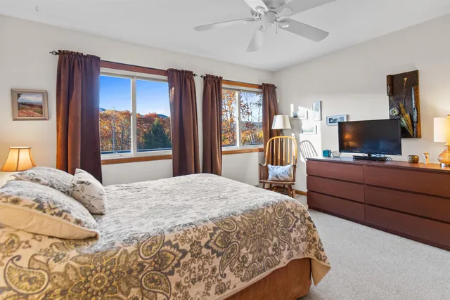 $320,000 | 15 Tennis Lane, Unit B14, Thornton, NH 03285