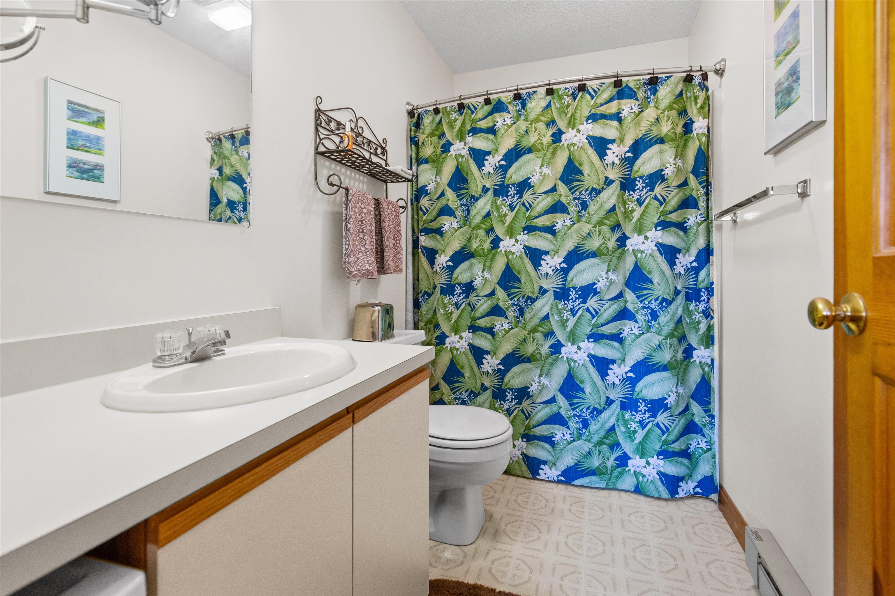 15 Tennis Lane, Unit B14 Thornton, NH 03285 - Photo 30 of 44