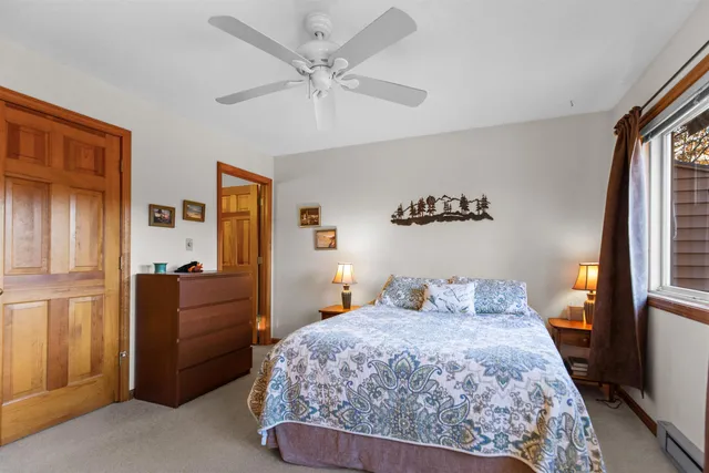 $320,000 | 15 Tennis Lane, Unit B14, Thornton, NH 03285