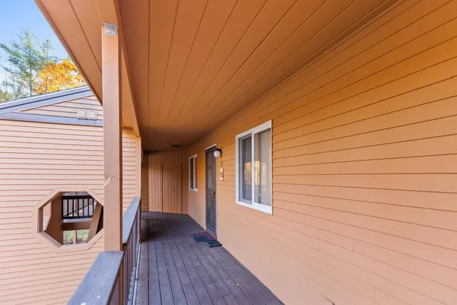 $320,000 | 15 Tennis Lane, Unit B14, Thornton, NH 03285