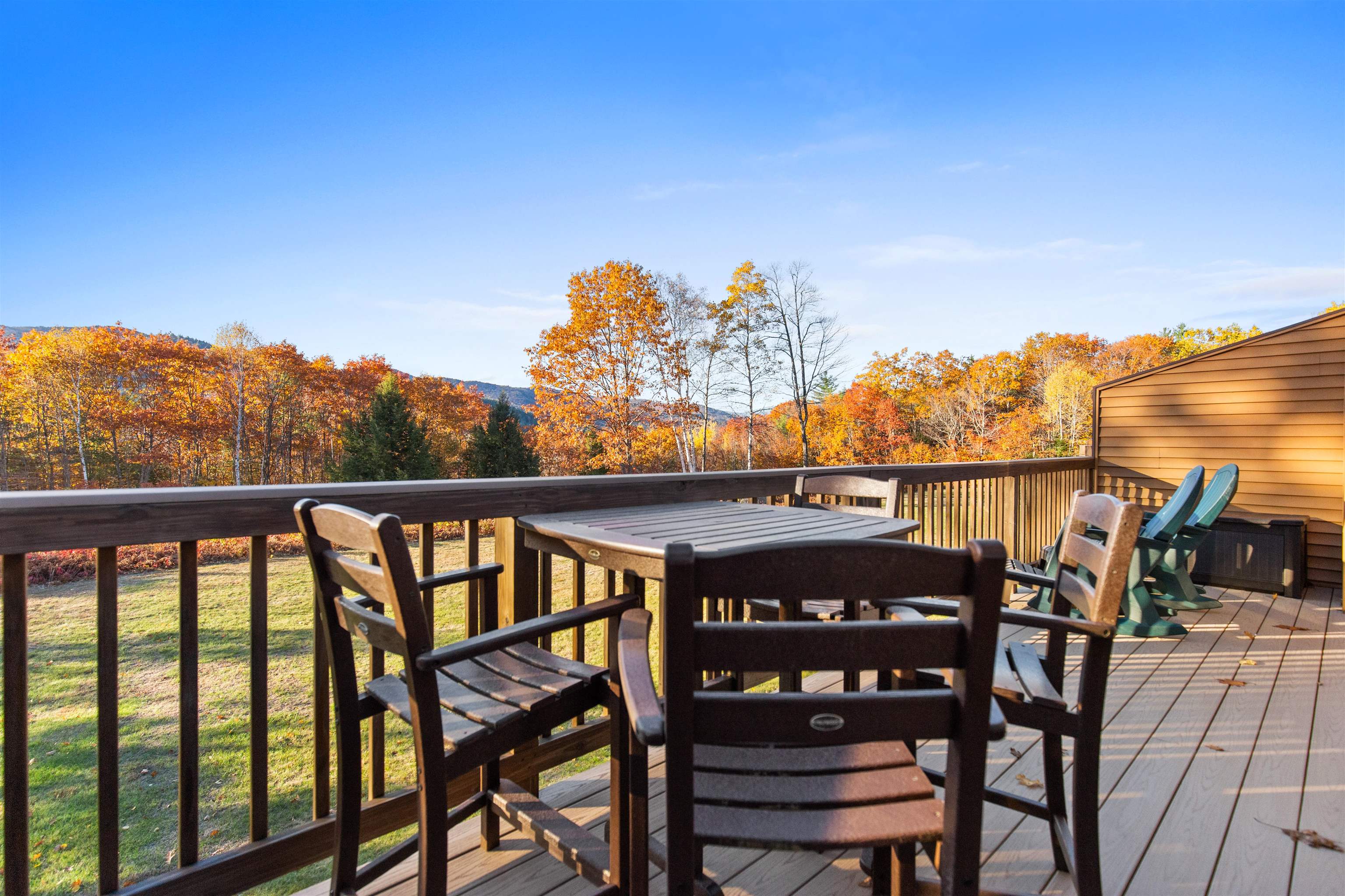 15 Tennis Lane, Unit B14 Thornton, NH 03285 - Photo 32 of 44