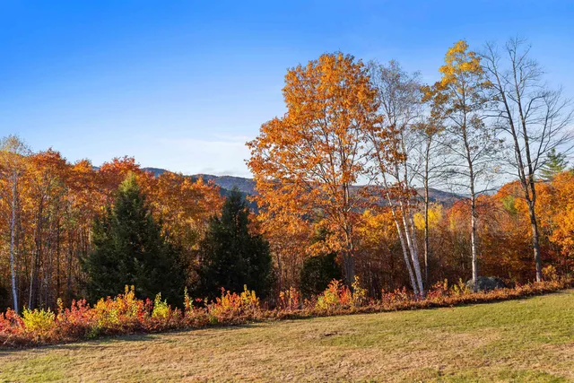 $320,000 | 15 Tennis Lane, Unit B14, Thornton, NH 03285