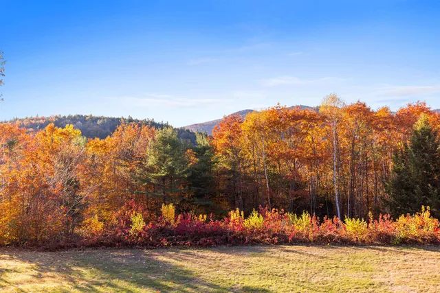 $320,000 | 15 Tennis Lane, Unit B14, Thornton, NH 03285