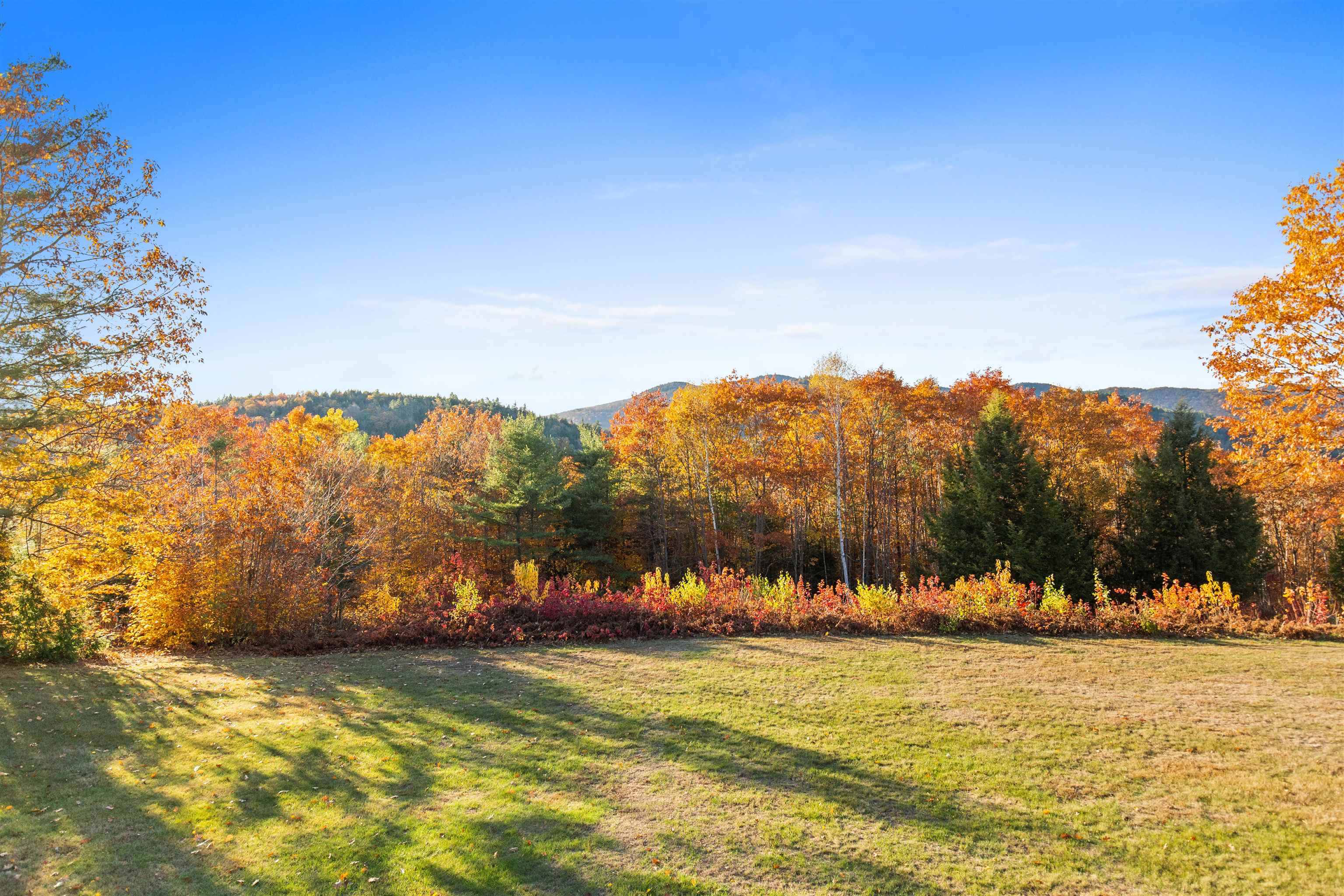 15 Tennis Lane, Unit B14 Thornton, NH 03285 - Photo 35 of 44