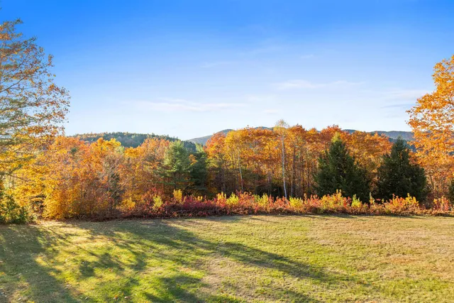 $320,000 | 15 Tennis Lane, Unit B14, Thornton, NH 03285