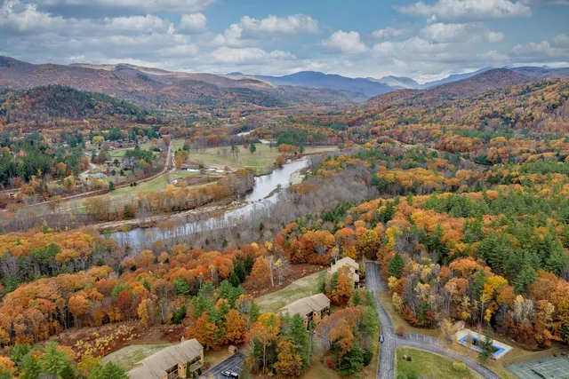 $320,000 | 15 Tennis Lane, Unit B14, Thornton, NH 03285