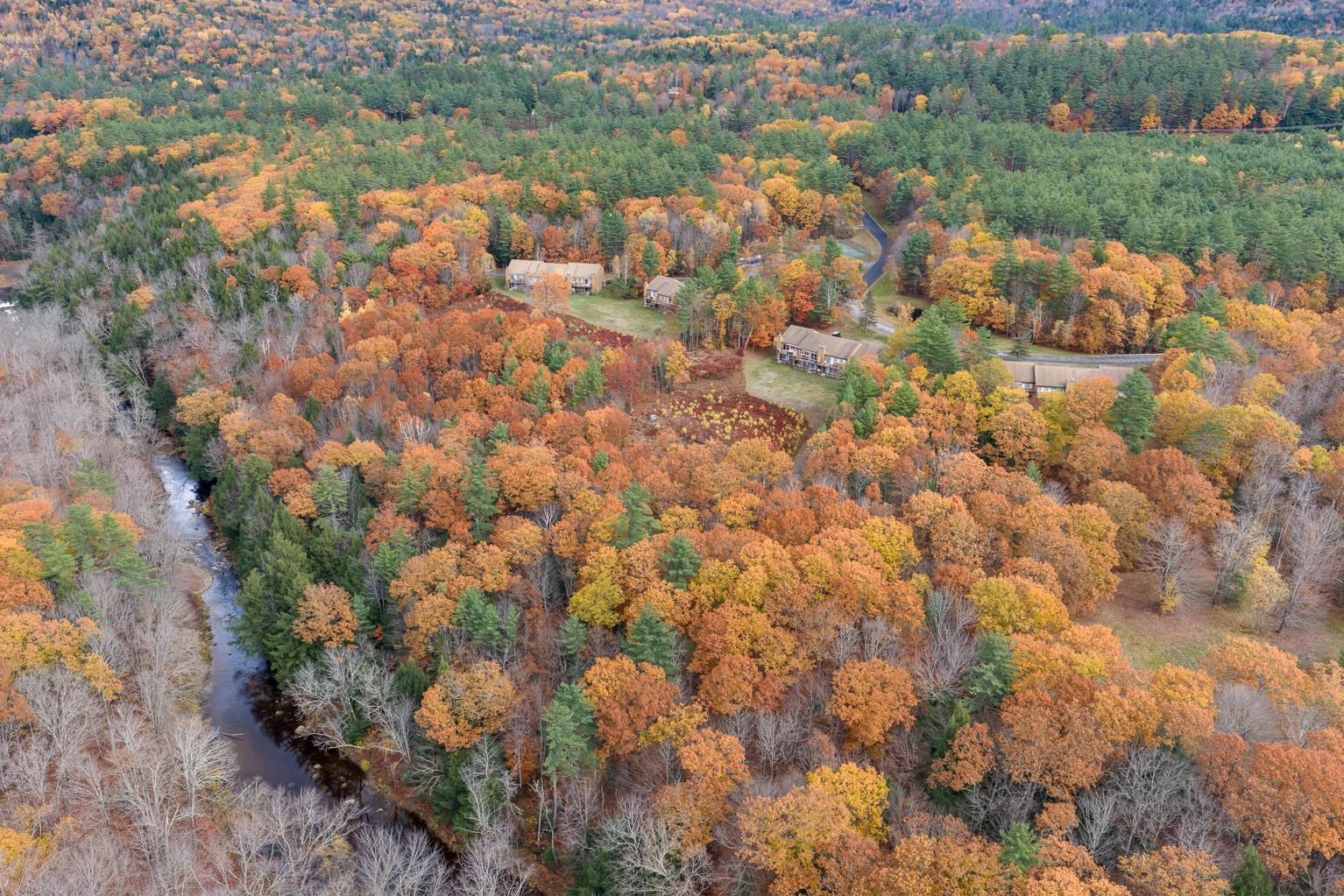 15 Tennis Lane, Unit B14 Thornton, NH 03285 - Photo 40 of 44