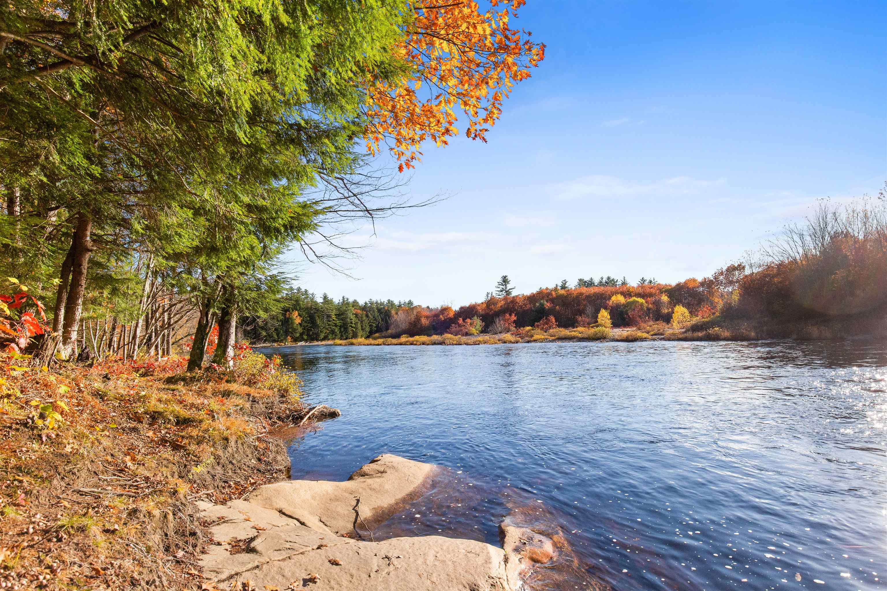 15 Tennis Lane, Unit B14 Thornton, NH 03285 - Photo 43 of 44