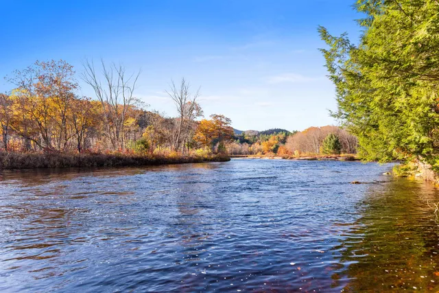 $320,000 | 15 Tennis Lane, Unit B14, Thornton, NH 03285