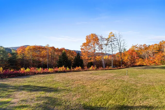 $320,000 | 15 Tennis Lane, Unit B14, Thornton, NH 03285