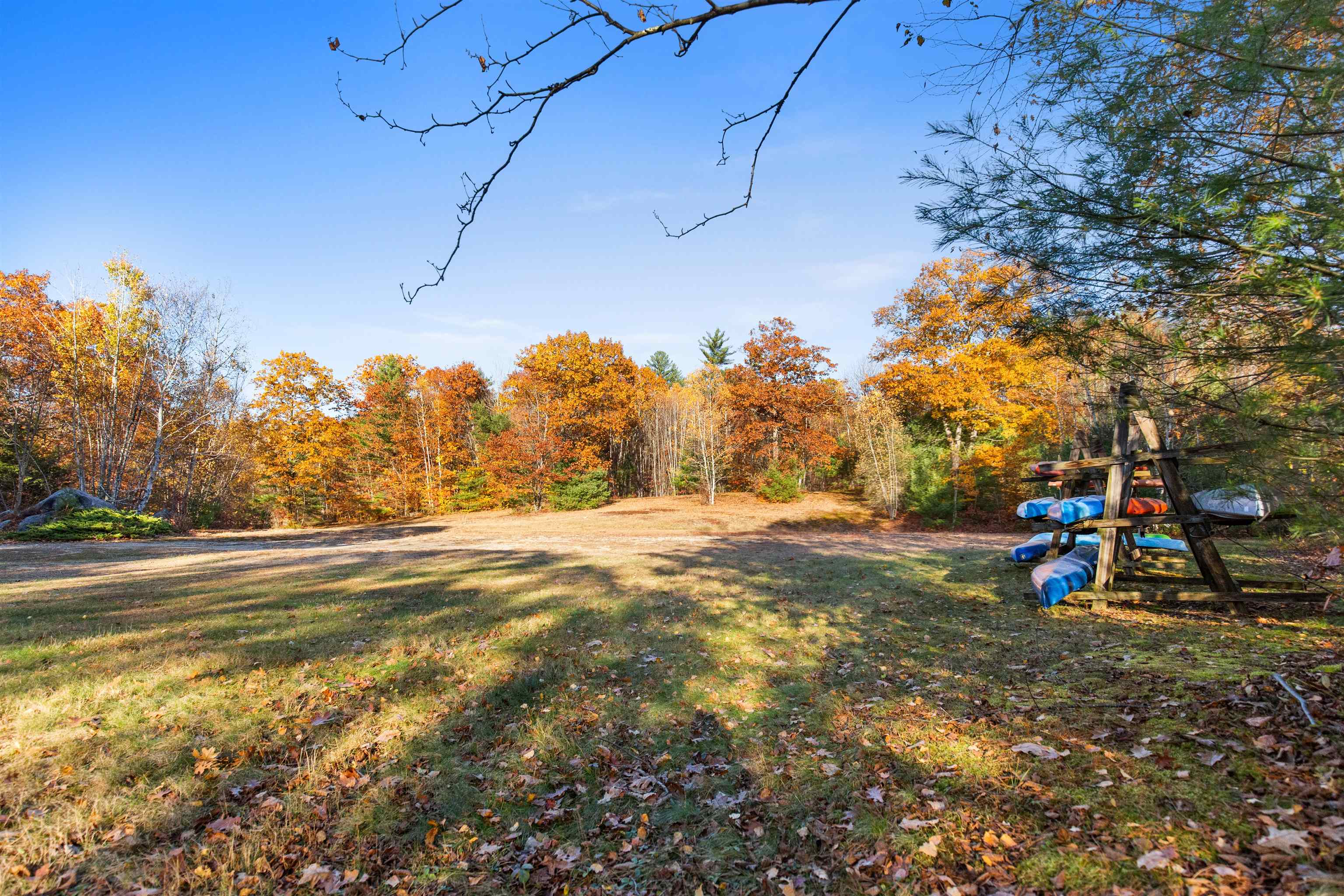 15 Tennis Lane, Unit B14 Thornton, NH 03285 - Photo 9 of 44