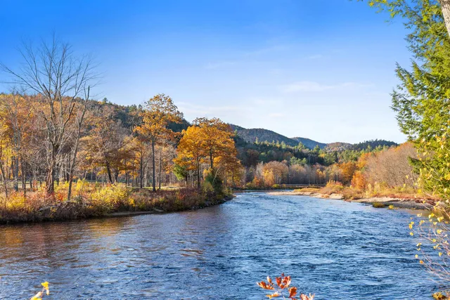 $320,000 | 15 Tennis Lane, Unit B14, Thornton, NH 03285