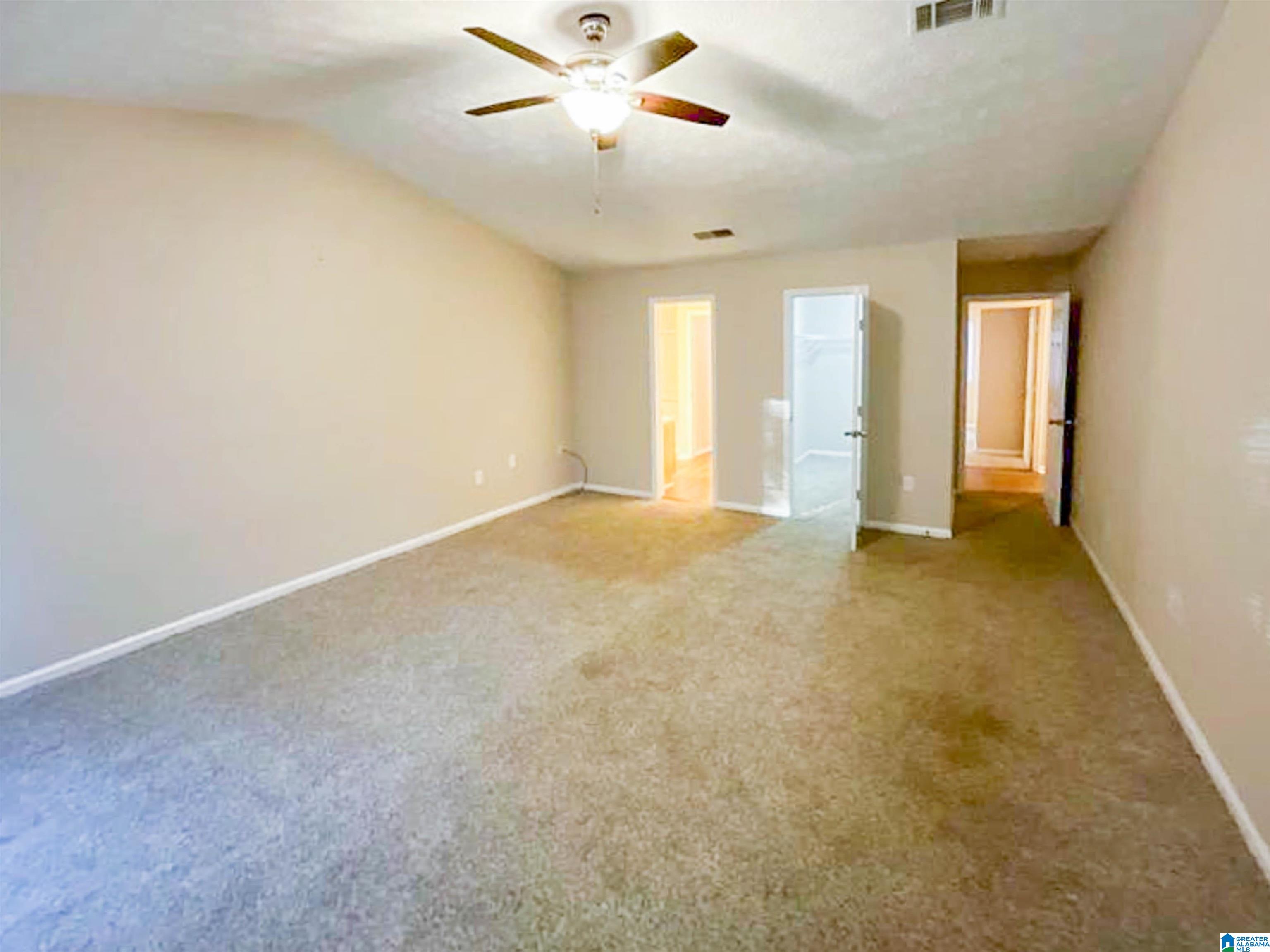 3840 Sandtown Road Millbrook, AL 36054 - Photo 37 of 52 Gallery Image 37