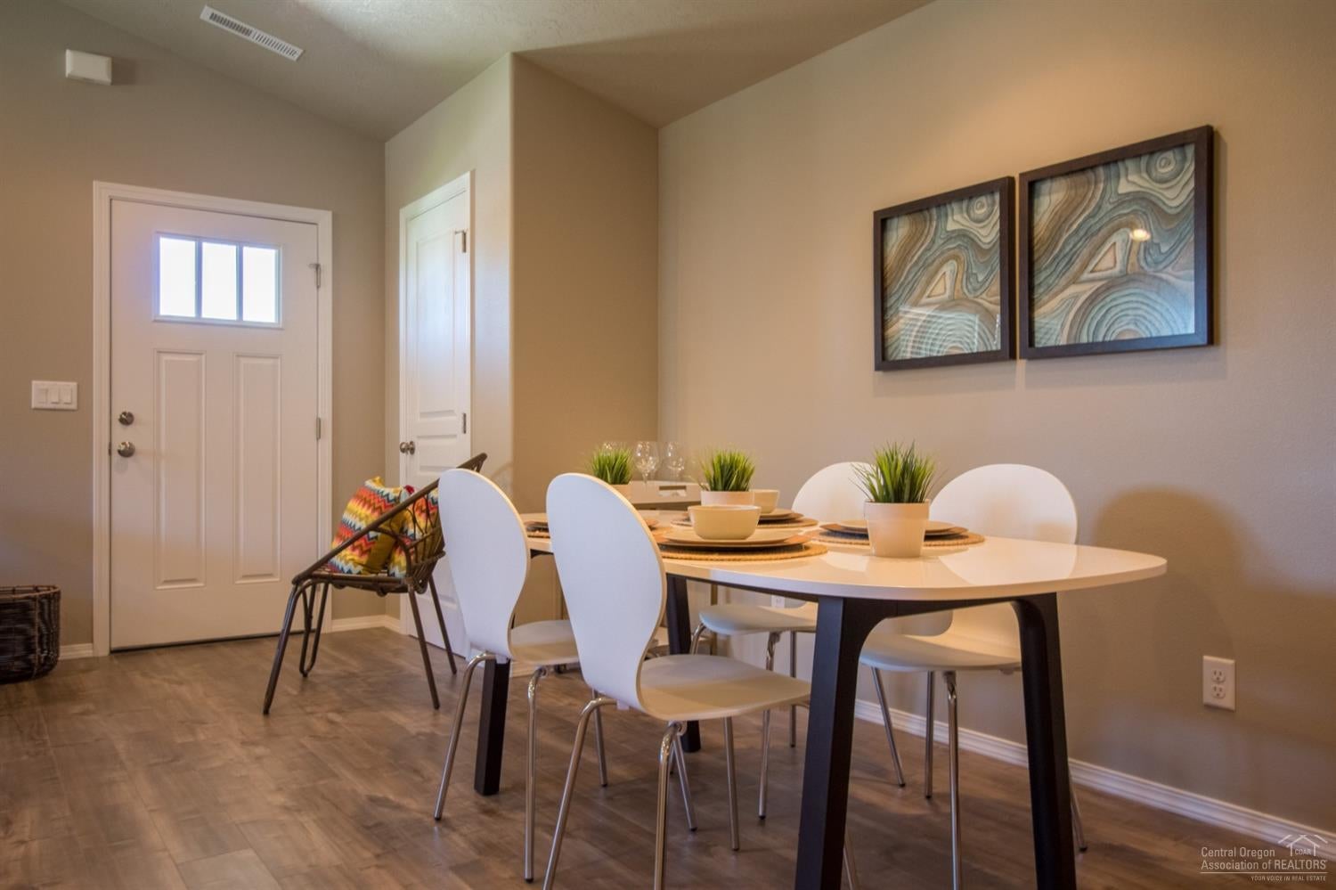 878 North Trinity Way Sisters, OR 97759 - Photo 10 of 22 Additional Photo