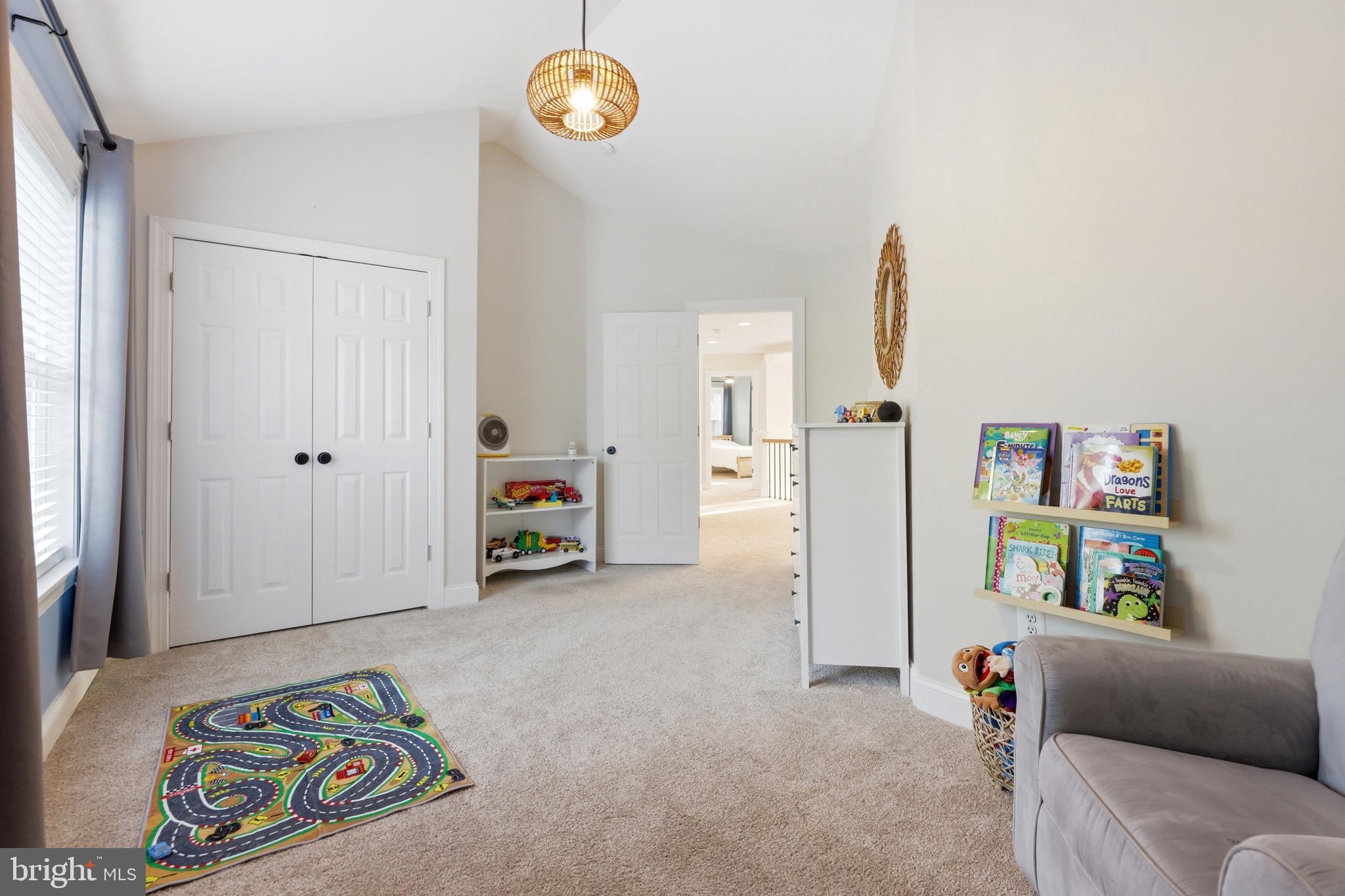 6492 Detrick Road Mount Airy, MD 21771 - Photo 46 of 124