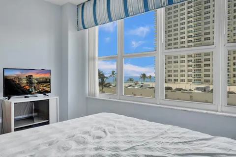 $475,000 | 4010 Galt Ocean Drive, Unit 310, Fort Lauderdale, FL 33308