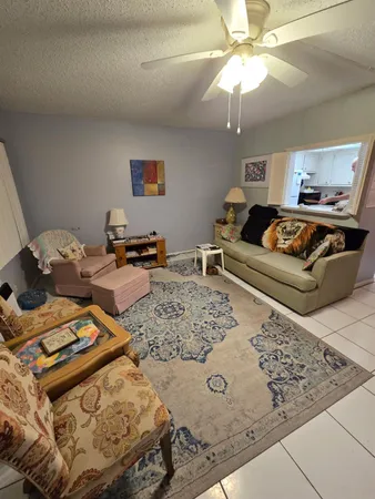 $1,300 | 91 Upminster Drive, Deerfield Beach, FL 33442