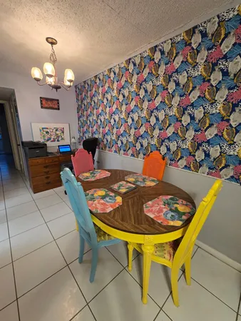 $1,300 | 91 Upminster Drive, Deerfield Beach, FL 33442