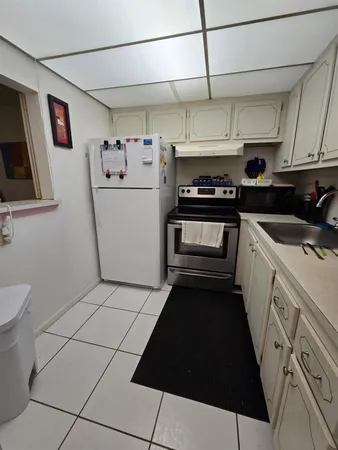 $1,300 | 91 Upminster Drive, Deerfield Beach, FL 33442