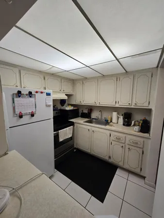 $1,300 | 91 Upminster Drive, Deerfield Beach, FL 33442