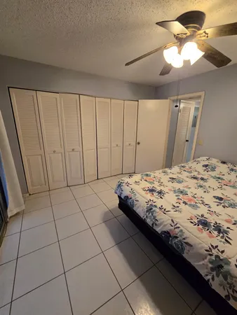 $1,300 | 91 Upminster Drive, Deerfield Beach, FL 33442