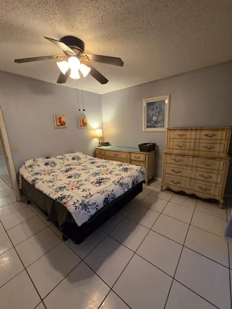 $1,300 | 91 Upminster Drive, Deerfield Beach, FL 33442