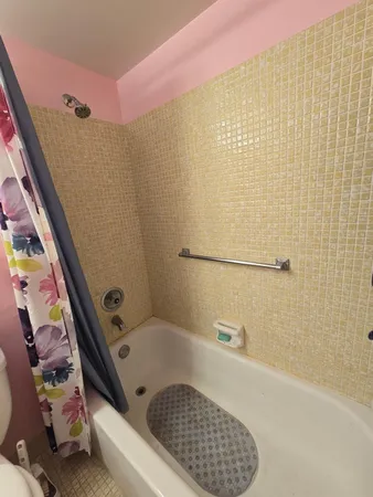 $1,300 | 91 Upminster Drive, Deerfield Beach, FL 33442