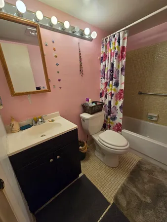 $1,300 | 91 Upminster Drive, Deerfield Beach, FL 33442