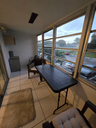 $1,300 | 91 Upminster Drive, Deerfield Beach, FL 33442