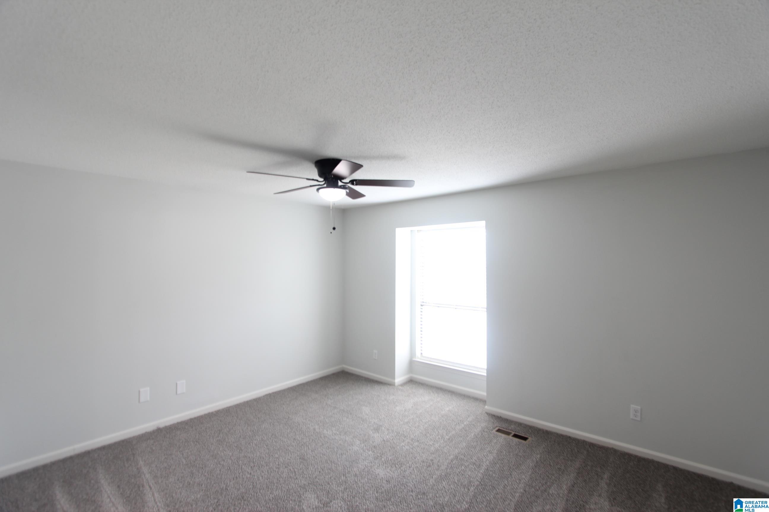 6123 Crest Green Road, Unit 6123 Birmingham, AL 35212 - Photo 11 of 16