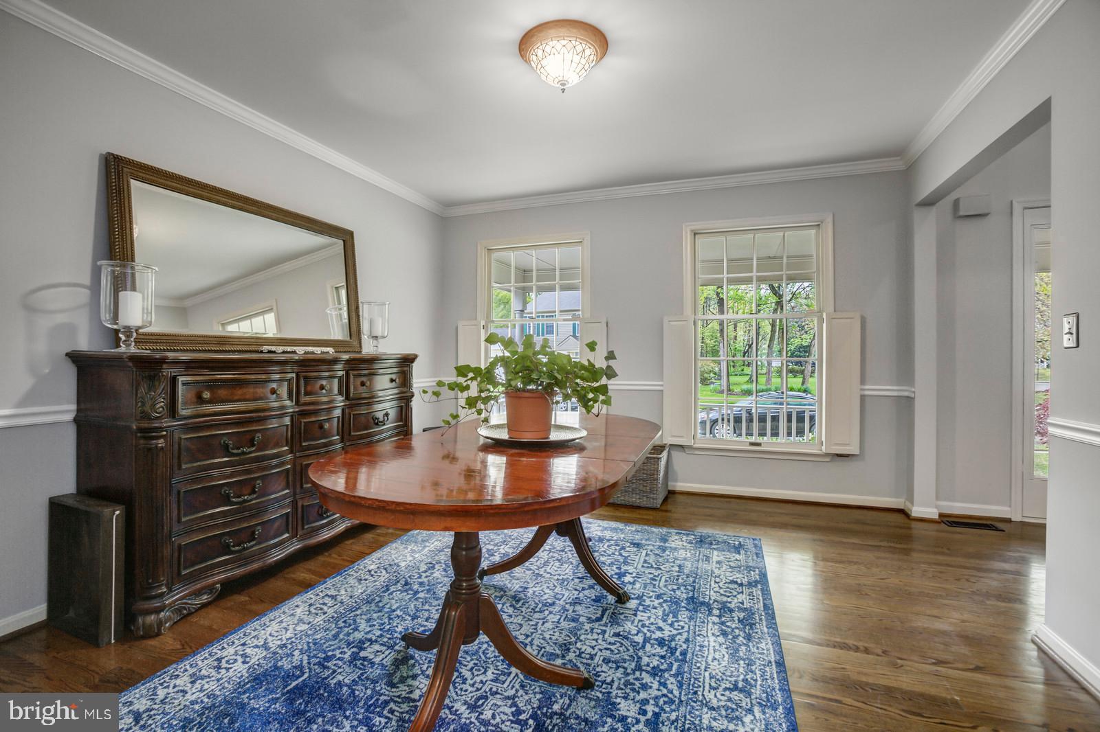 321 Carriage Run Road Annapolis, MD 21403 - Photo 9 of 39