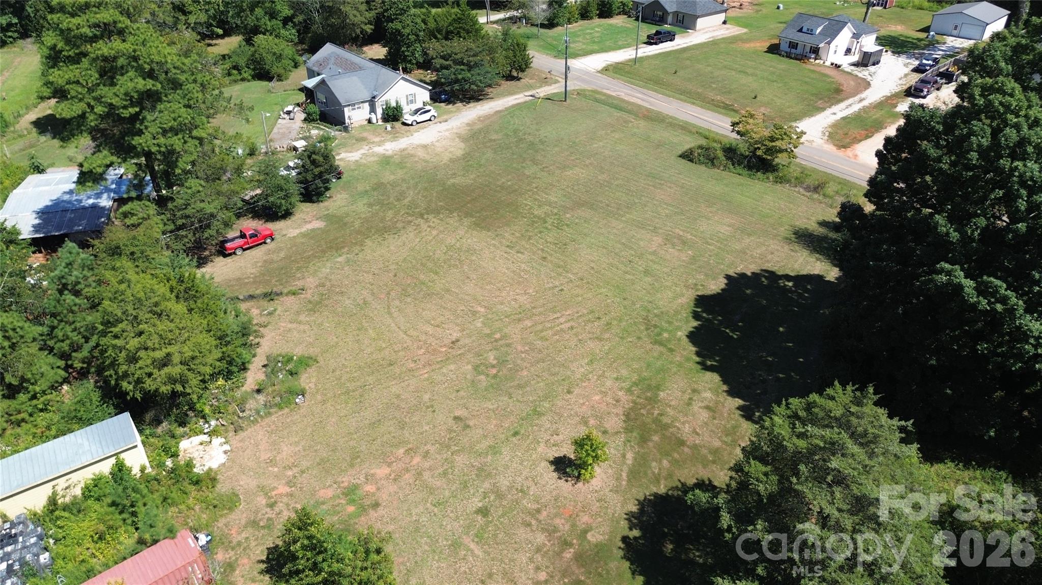 1466 State Rd S-46-996 York, SC 29745 - Photo 16 of 37 Gallery Image 16