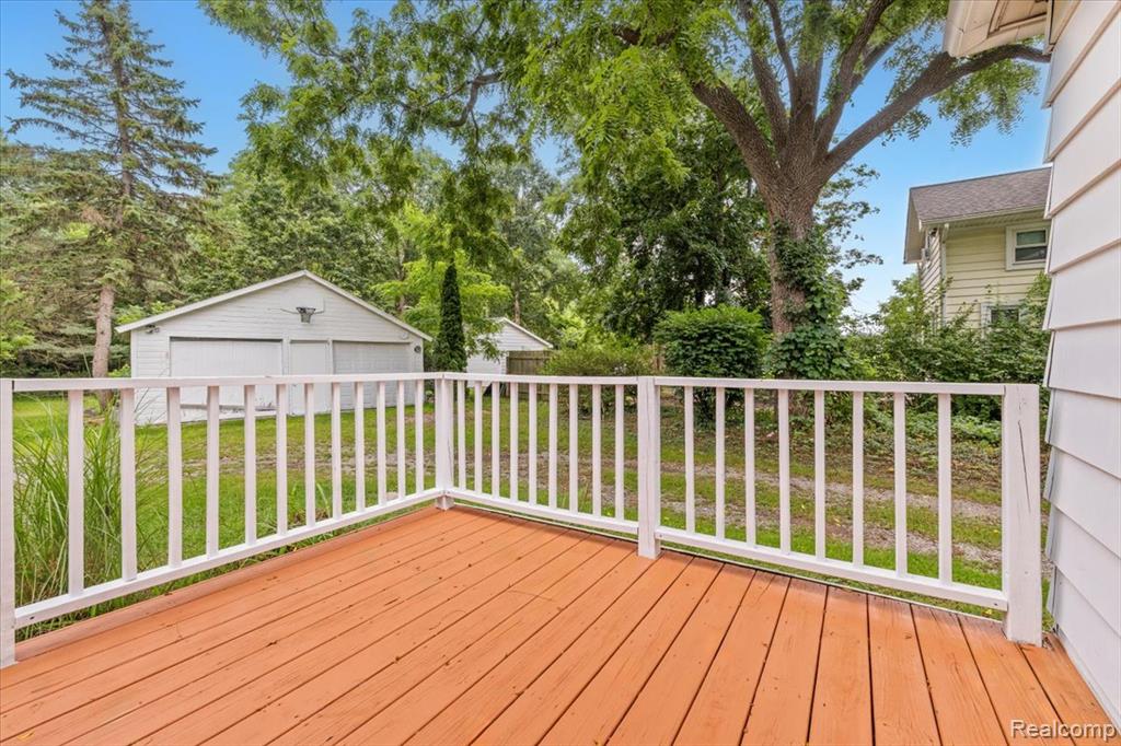 1257 Byron Road Howell, MI 48843 - Photo 35 of 43 Gallery Image 35