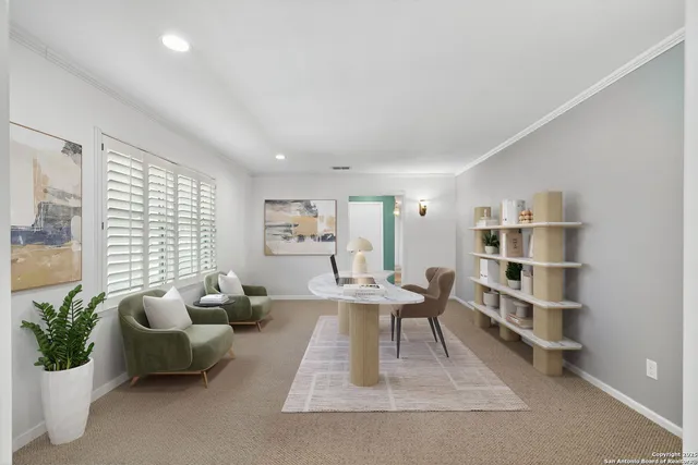 $475,000 | 120 Herweck Drive, Castle Hills, TX 78213