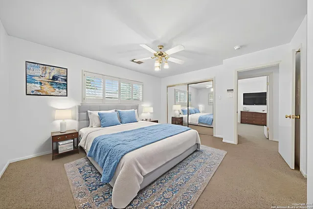 $475,000 | 120 Herweck Drive, Castle Hills, TX 78213