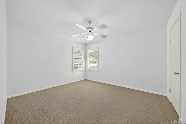 $475,000 | 120 Herweck Drive, Castle Hills, TX 78213