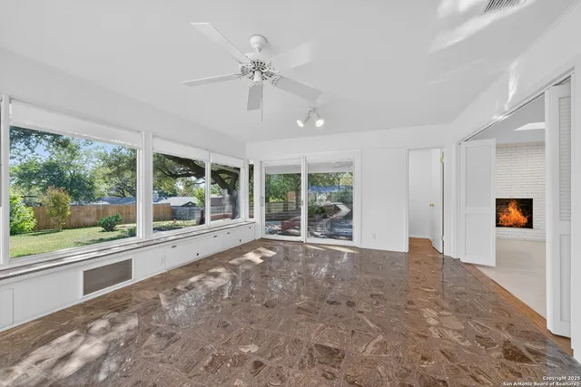 $475,000 | 120 Herweck Drive, Castle Hills, TX 78213