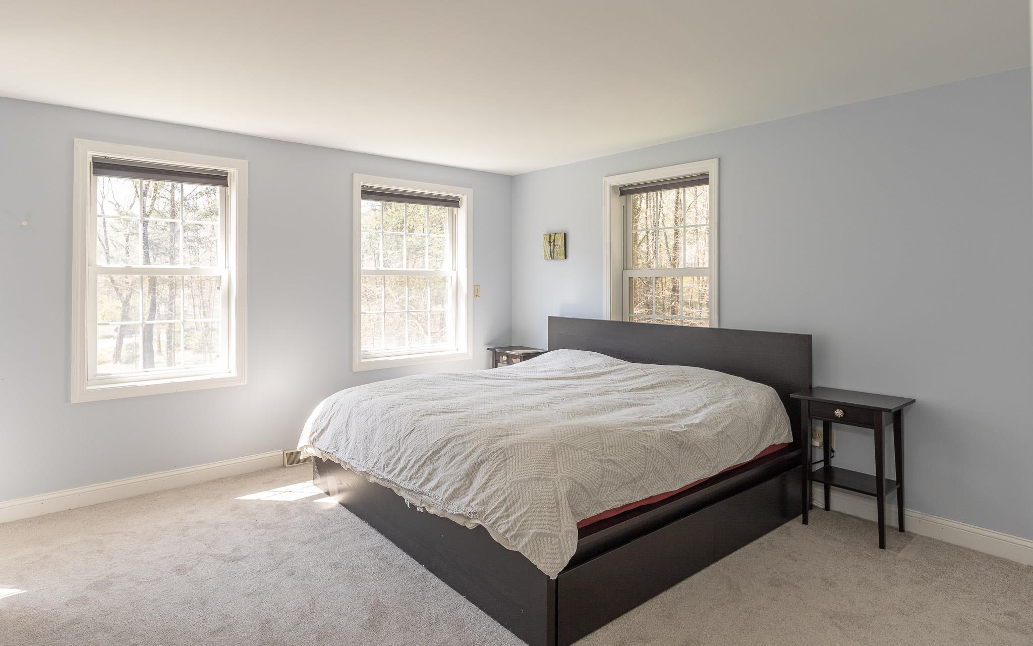 48 Dickinson Road Keene, NH 03431 - Photo 23 of 37