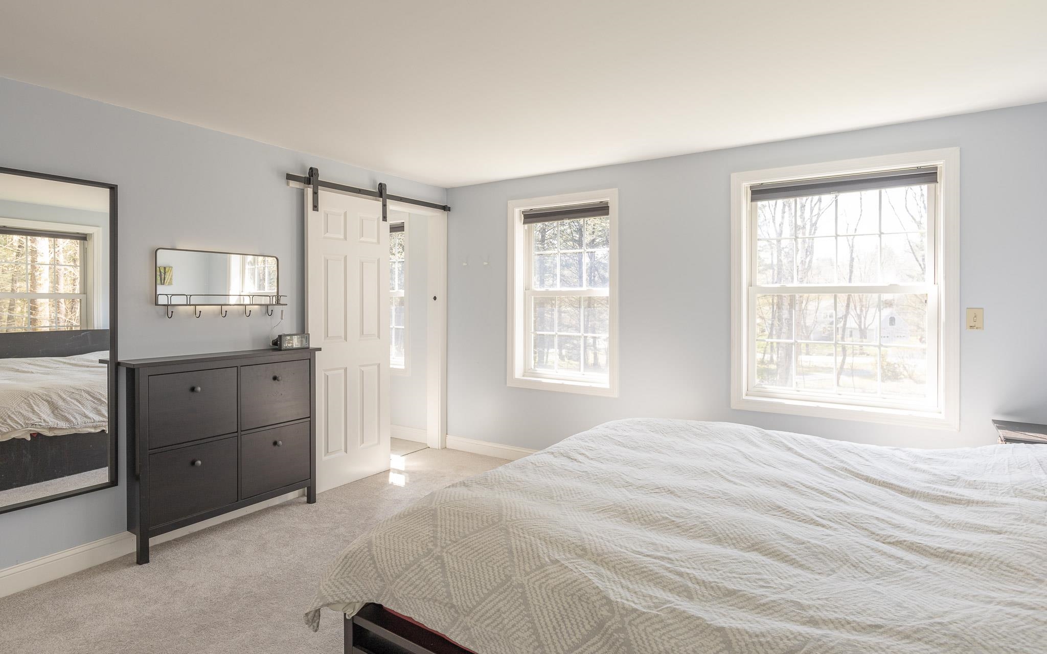 48 Dickinson Road Keene, NH 03431 - Photo 24 of 37