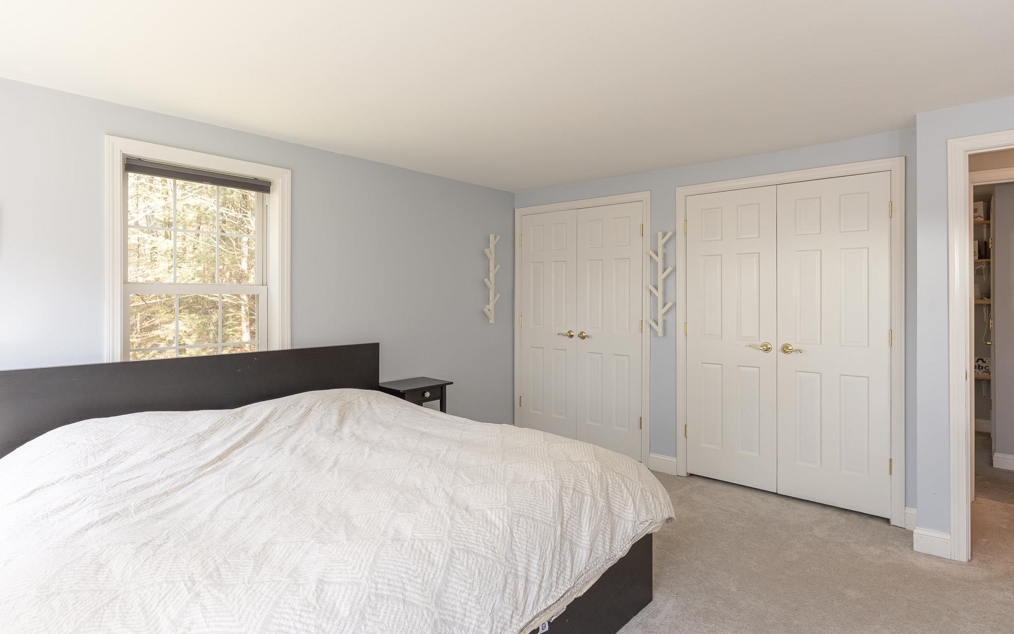 48 Dickinson Road Keene, NH 03431 - Photo 25 of 37
