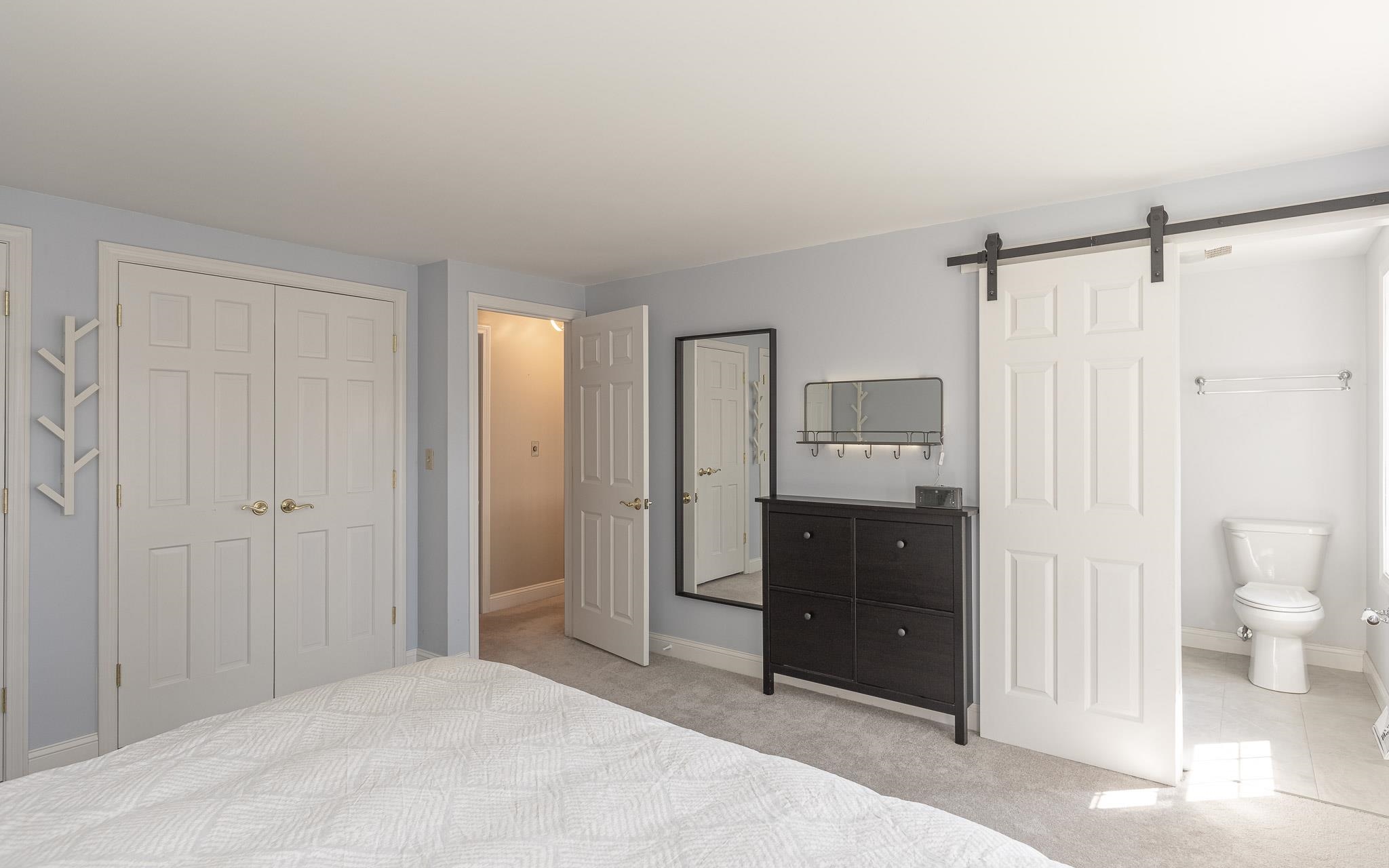48 Dickinson Road Keene, NH 03431 - Photo 26 of 37