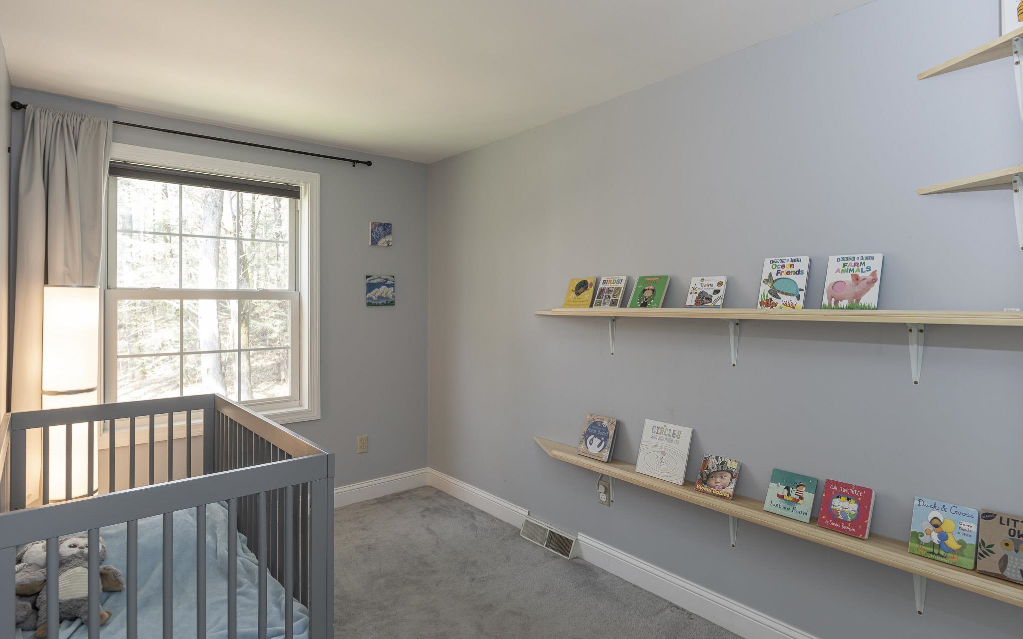 48 Dickinson Road Keene, NH 03431 - Photo 28 of 37