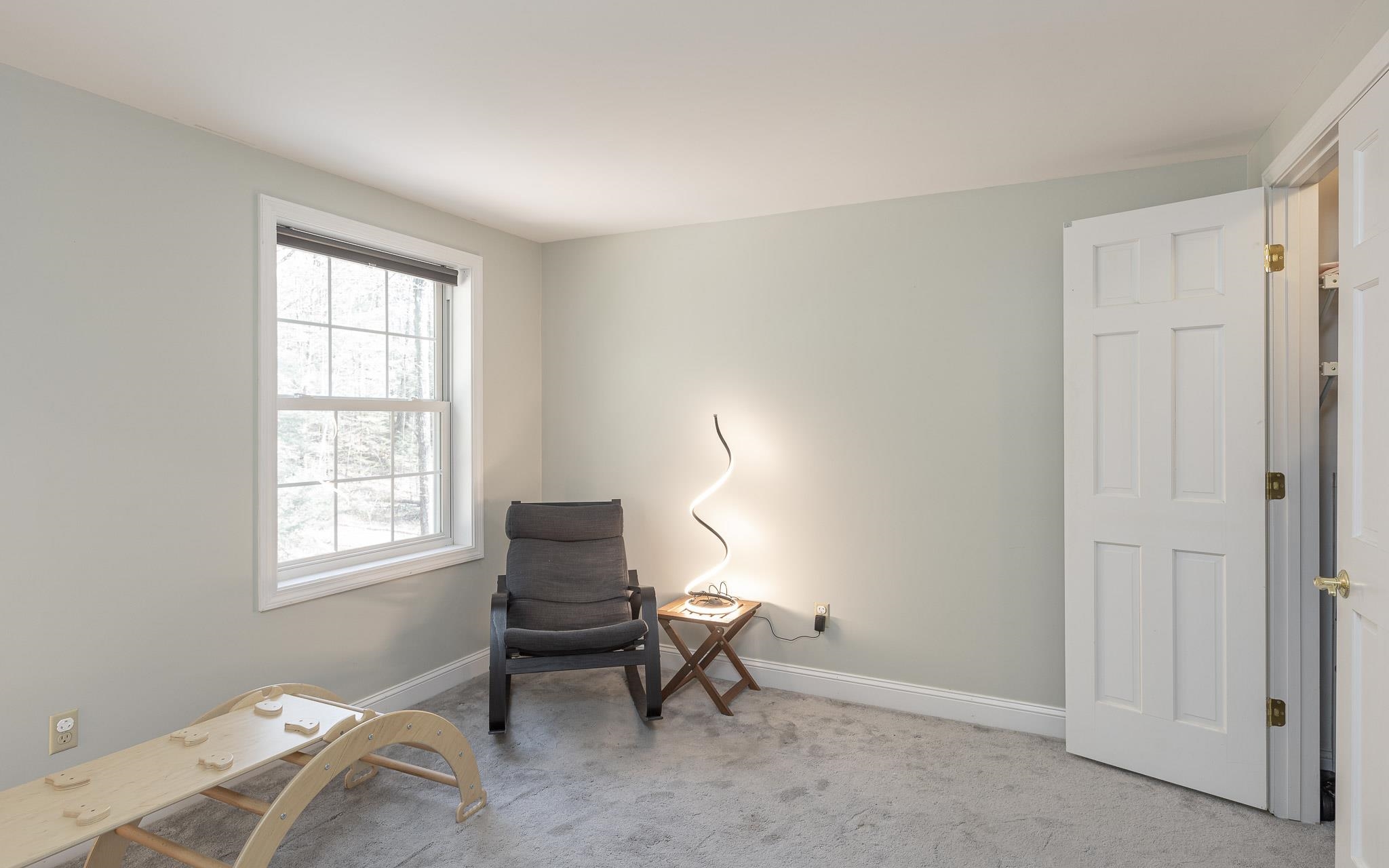 48 Dickinson Road Keene, NH 03431 - Photo 29 of 37