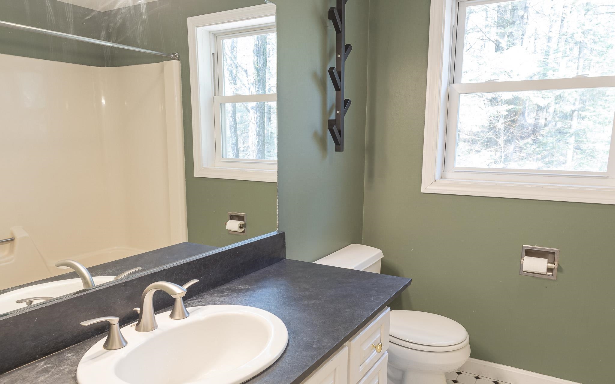 48 Dickinson Road Keene, NH 03431 - Photo 30 of 37